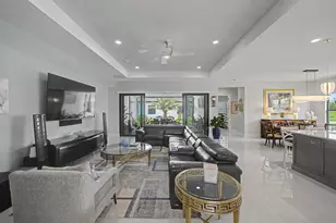 12343 SW Misty Mdw Ln, Port Saint Lucie, FL 34987 - Photo 21