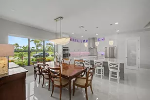 12343 SW Misty Mdw Ln, Port Saint Lucie, FL 34987 - Photo 17
