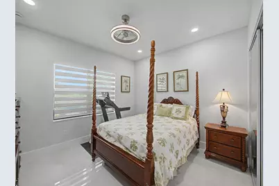 12343 SW Misty Meadow Lane, Port Saint Lucie, FL 34987 - Photo 31