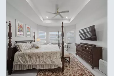 12343 SW Misty Meadow Lane, Port Saint Lucie, FL 34987 - Photo 23