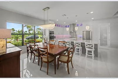 12343 SW Misty Meadow Lane, Port Saint Lucie, FL 34987 - Photo 17
