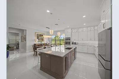 12343 SW Misty Meadow Lane, Port Saint Lucie, FL 34987 - Photo 13