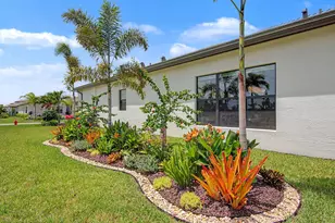12343 SW Misty Mdw Ln, Port Saint Lucie, FL 34987 - Photo 9