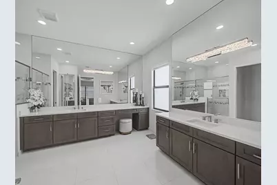 12343 SW Misty Meadow Lane, Port Saint Lucie, FL 34987 - Photo 27