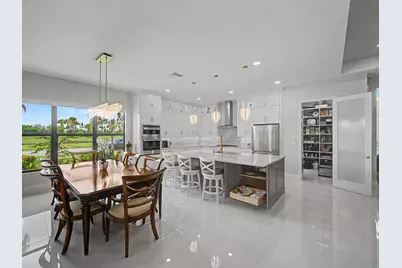 12343 SW Misty Meadow Lane, Port Saint Lucie, FL 34987 - Photo 15