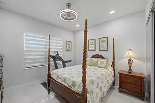 12343 SW Misty Mdw Ln, Port Saint Lucie, FL 34987 - Photo 31