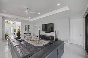 12343 SW Misty Mdw Ln, Port Saint Lucie, FL 34987 - Photo 19