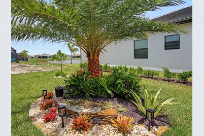 12343 SW Misty Meadow Lane, Port Saint Lucie, FL 34987 - Photo 41