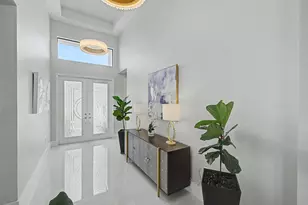 12343 SW Misty Mdw Ln, Port Saint Lucie, FL 34987 - Photo 11