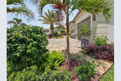 12343 SW Misty Meadow Lane, Port Saint Lucie, FL 34987 - Photo 11