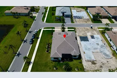 12343 SW Misty Meadow Lane, Port Saint Lucie, FL 34987 - Photo 3