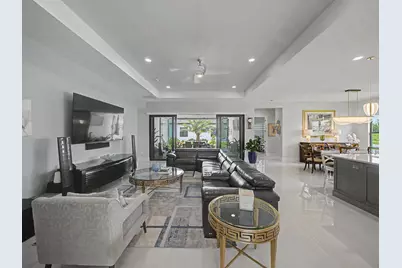 12343 SW Misty Meadow Lane, Port Saint Lucie, FL 34987 - Photo 21