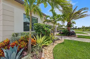 12343 SW Misty Mdw Ln, Port Saint Lucie, FL 34987 - Photo 7