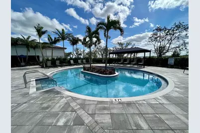 12343 SW Misty Meadow Lane, Port Saint Lucie, FL 34987 - Photo 61