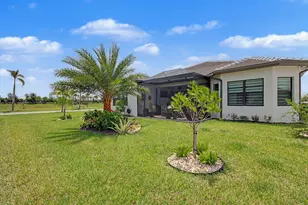 12343 SW Misty Mdw Ln, Port Saint Lucie, FL 34987 - Photo 41