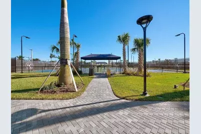 12343 SW Misty Meadow Lane, Port Saint Lucie, FL 34987 - Photo 57