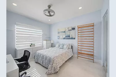 12343 SW Misty Meadow Lane, Port Saint Lucie, FL 34987 - Photo 29
