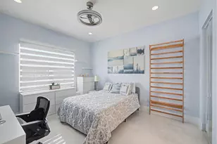 12343 SW Misty Mdw Ln, Port Saint Lucie, FL 34987 - Photo 29