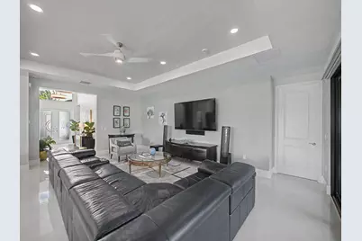 12343 SW Misty Meadow Lane, Port Saint Lucie, FL 34987 - Photo 19