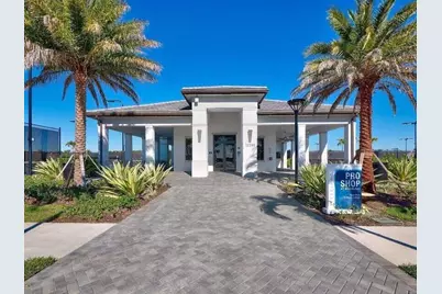 12343 SW Misty Meadow Lane, Port Saint Lucie, FL 34987 - Photo 55