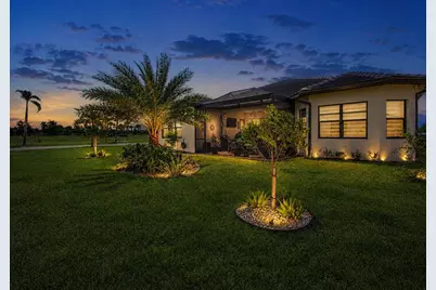 12343 SW Misty Meadow Lane, Port Saint Lucie, FL 34987 - Photo 43