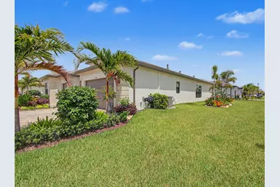 12343 SW Misty Meadow Lane, Port Saint Lucie, FL 34987 - Photo 9
