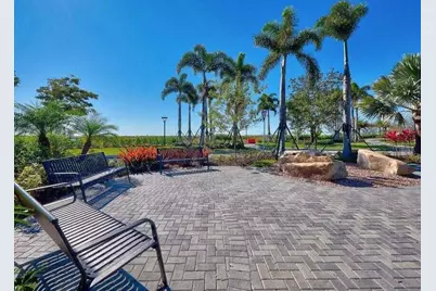12343 SW Misty Meadow Lane, Port Saint Lucie, FL 34987 - Photo 71