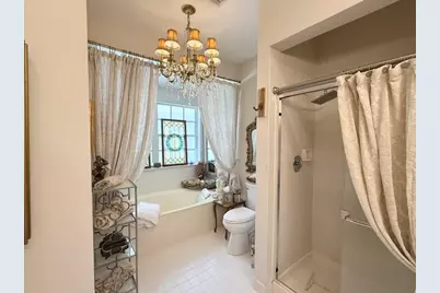 11563 Briarwood Circle #4, Boynton Beach, FL 33437 - Photo 17