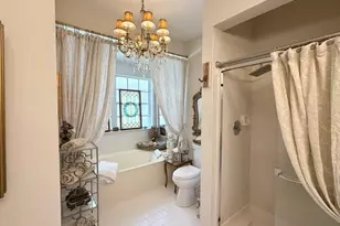 11563 Briarwood Cir, Boynton Beach, FL 33437 - Photo 17
