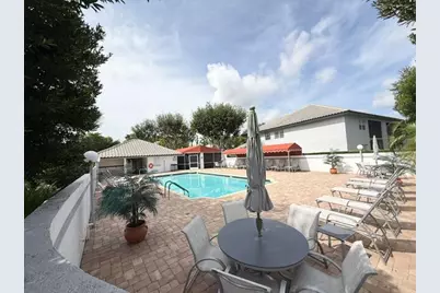 11563 Briarwood Circle #4, Boynton Beach, FL 33437 - Photo 21