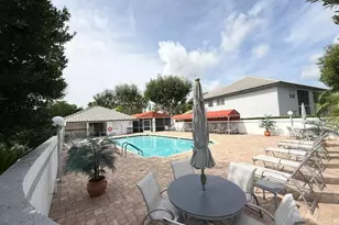11563 Briarwood Cir, Boynton Beach, FL 33437 - Photo 21