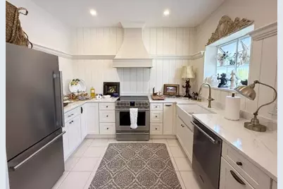 11563 Briarwood Circle #4, Boynton Beach, FL 33437 - Photo 3