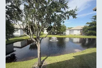 11563 Briarwood Circle #4, Boynton Beach, FL 33437 - Photo 13