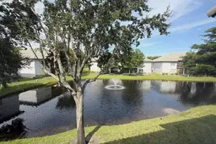 11563 Briarwood Cir, Boynton Beach, FL 33437 - Photo 13