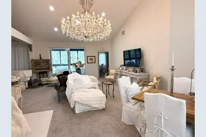 11563 Briarwood Circle #4, Boynton Beach, FL 33437 - Photo 9
