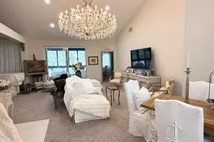 11563 Briarwood Cir, Boynton Beach, FL 33437 - Photo 9