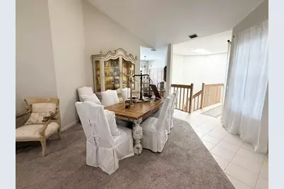 11563 Briarwood Circle #4, Boynton Beach, FL 33437 - Photo 7