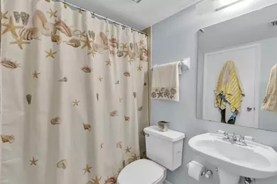 111 Maplecrest Circle, Jupiter, FL 33458 - Photo 17