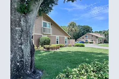 111 Maplecrest Circle, Jupiter, FL 33458 - Photo 29