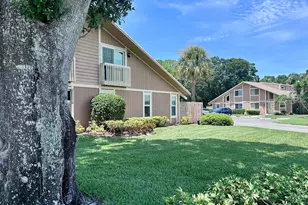 111 Maplecrest Cir, Jupiter, FL 33458 - Photo 29