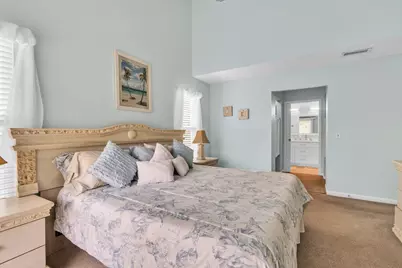 111 Maplecrest Circle, Jupiter, FL 33458 - Photo 9
