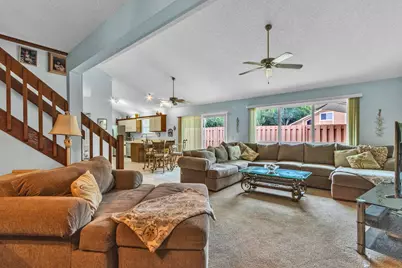 111 Maplecrest Circle, Jupiter, FL 33458 - Photo 7