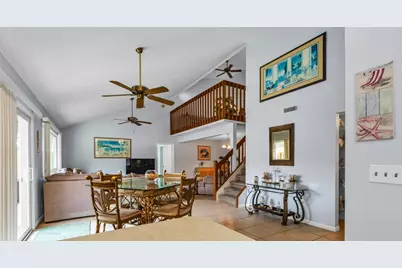 111 Maplecrest Circle, Jupiter, FL 33458 - Photo 3