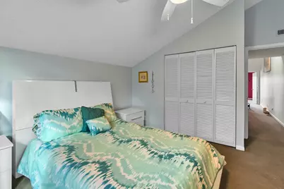 111 Maplecrest Circle, Jupiter, FL 33458 - Photo 23