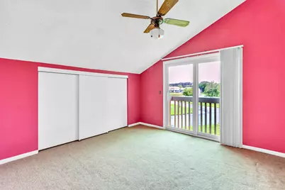 111 Maplecrest Circle, Jupiter, FL 33458 - Photo 21