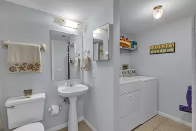 111 Maplecrest Circle, Jupiter, FL 33458 - Photo 17