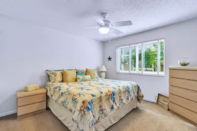 111 Maplecrest Circle, Jupiter, FL 33458 - Photo 15