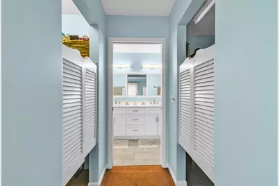 111 Maplecrest Circle, Jupiter, FL 33458 - Photo 11