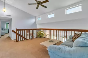 111 Maplecrest Cir, Jupiter, FL 33458 - Photo 19