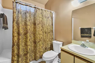 111 Maplecrest Circle, Jupiter, FL 33458 - Photo 19